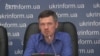 Старт учебного года в Таврическом национальном университете под угрозой срыва – эксперты (видео)