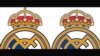 Real Madrid emblemi