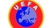  UEFA logo