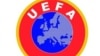  UEFA logo