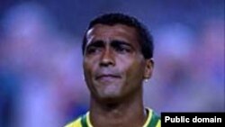 Romario