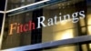 Fitch понизило рейтинги дефолта Новосибирска и трех сибирских регионов