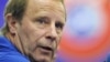 Berti Vogts