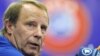 Berti Vogts