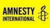 Доклад Amnesty International о ВСУ проверят международные эксперты