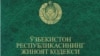 Талабаси қотиллик қилган Юридик коллеж директори устидан жиноят иши очилди